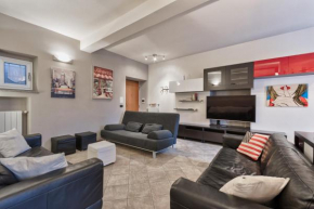 Moleloca - San Tommaso Apartment Torino